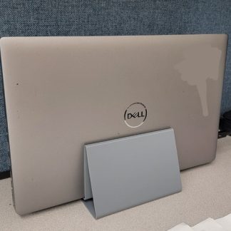 Dikey Dizüstü Bilgisayar Sehpası 6754708