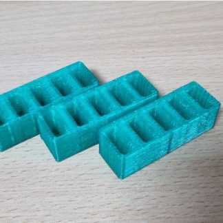 USB Düzenleyici 5p Basit 6785074