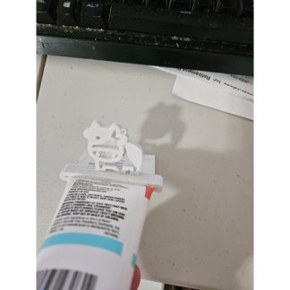 İnek Dişi Geçme Sıkacağı 6755127