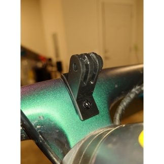 Scott Spark Frasier IC Gopro Dağı ESKİ 6755470