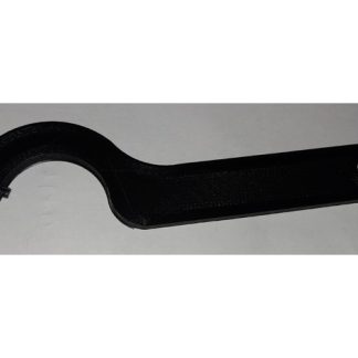 Bira Musluğu Anahtarı 6755019