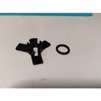 Akai Makaradan Makaraya Bant Mil Tutucu