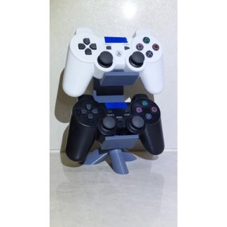 Gamepad Braketi 6754609