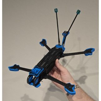 Moz7 Aksesuarları V1 6755623