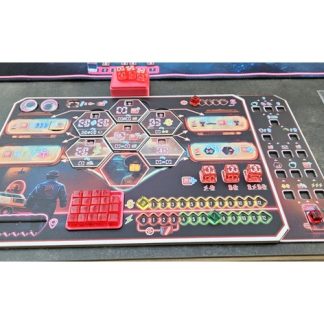 Galaxy Postacı Insert Kakma Düzenleyici 6755668