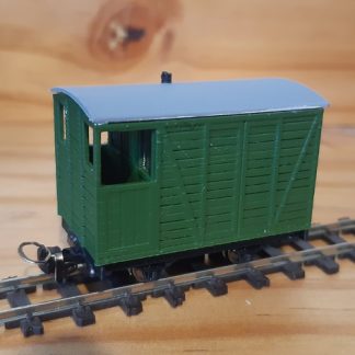 009 GVT Muhafızları Van 6755691