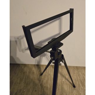 Samsung Galaxy Z Fold 6 Tripod Standı 6755787