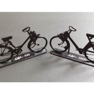 VeloSoleX Deko 6755874