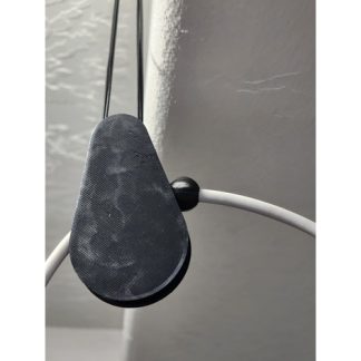 Kablo Durdurucu 6756440