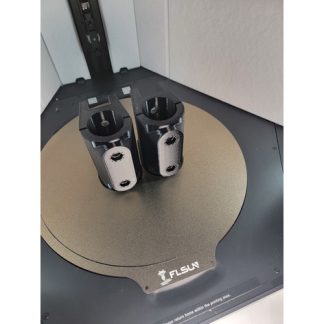 Yaylı Kapı Tekeri İçin Kapı Tekerleği Desteği 6757465