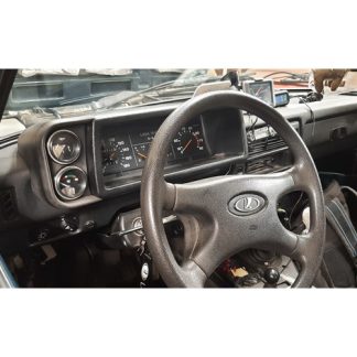 Lada Niva Gösterge Pod 6755232