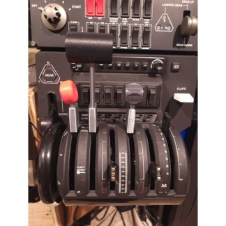 Pc12 Gaz Kelebeği Seti Petek Bravo 6756649