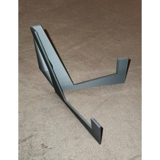 Ukulele Stand 6757212