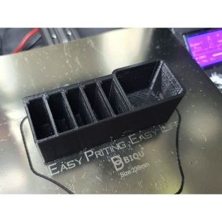 GoPro Hero Çiftli Pil Şarj Aleti ve Tutucu 6757062