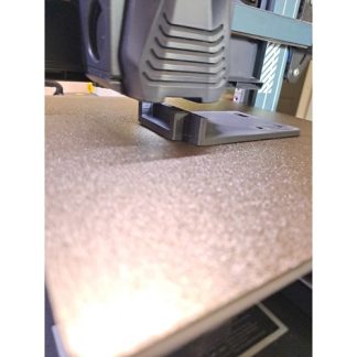 ELEGOO Neptune 4 Serisi 6756820 için Creality Nebula Kamera Montajı