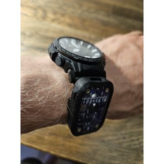 Chameleon Ultra SE Bileklik Kılıfı 6757236