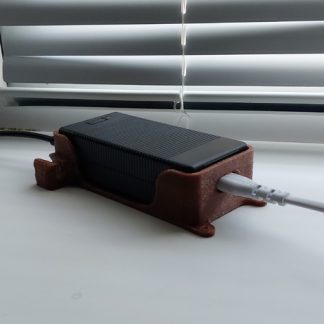 DIGMA HF8 5 8 ST Güç Kaynağı Tutucu 6757773