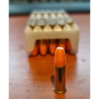 22LR Geçmeli Kapak Kukla Yuvarlak Ek Parça 6757994
