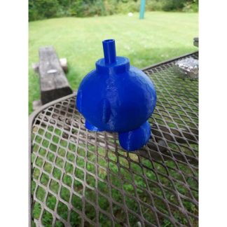 Bob Bomb Puro Tepsisi 6757384