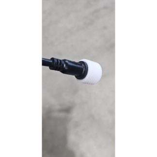 BTF Aydınlatma Başlığı 6756848