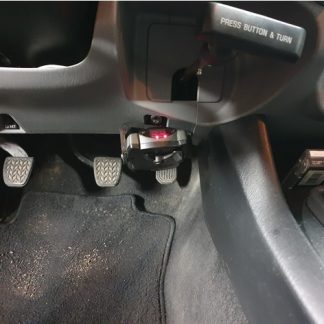 Tacoma 2. Nesil Fren Kontrol Braketi 6763003