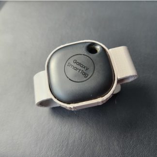 Samsung SmartTag Araç İçin Güneşlik Klipsi 6751579