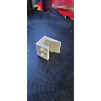 Duvara Monte Kesme Tahtası Tutucu 6762859