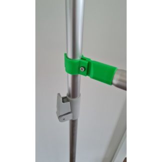 Konektör Sundurma çubukları Wigo