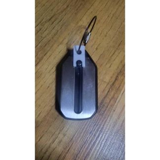 ThinOptics Düğme Kilidi 6763346