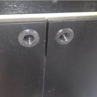 Gizli Dolap Çekmeceleri 6756137