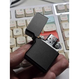 Zippo Kılıfı 6763541