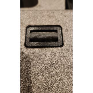 Waydoo One Plus Taşıma Kutusu Tokası 6764424