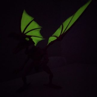 Ridley V2 SSBB 6750452