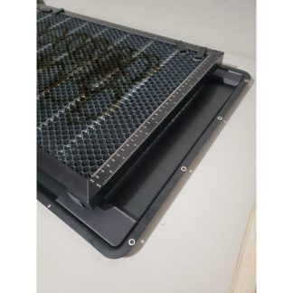 XTool S1 Petek Yükseltici Ayaklar 6749151