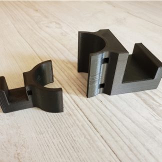 U Kilit Tutucu Xiaomi Scooter 4 Pro 6784466