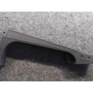 Ayarlanabilir Çizim Tablet Standı Remix