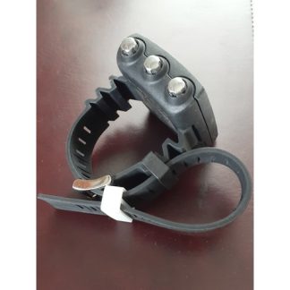 Suunto Eon Core Scuba Dalış Bilgisayarı Bant Tutucu Klipsi 6776201