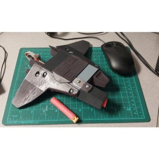 Starfinder Nerf Nite Finder Uzay Gemisi Yenileme 6791569