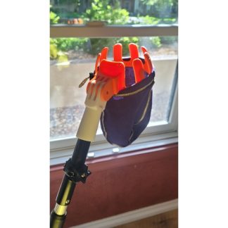 Dişli Elma Seçici Adaptörü 6778038