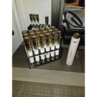 Scentbird Tüp Standı 6788764