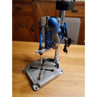 Dremel İş İstasyonu 220 için Havya Adaptörü Isı Uçları 6778202