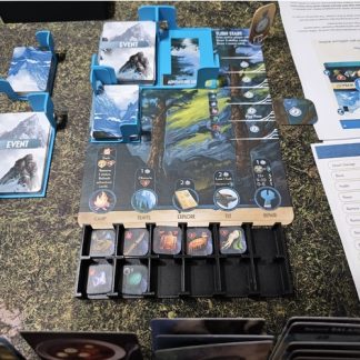 Uyuyan Tanrılar Uzak Gökyüzü Oyun Geliştiricileri 6779237