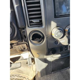 Titan Değiştirme Tutucu 6778437