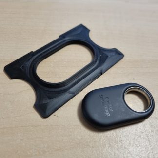 SAMSUNG Akıllı Etiketli İnce Akıllı Cüzdan 2 2 6779619