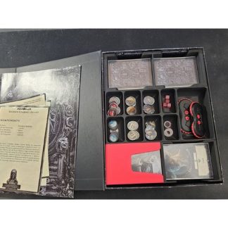 Londra Terörleri Genişletmelerle Ek 6779872