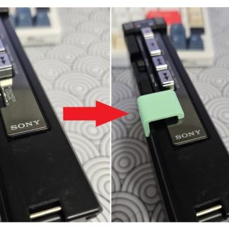 Walkman Hız Jantı Kapağı 6780748 (1)