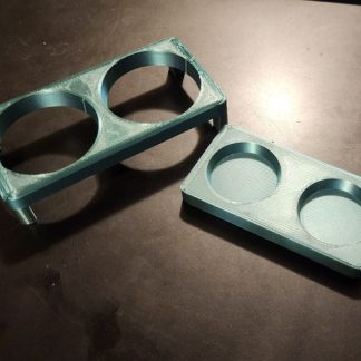 Minik Hayvan Besleme Tepsileri 6780542