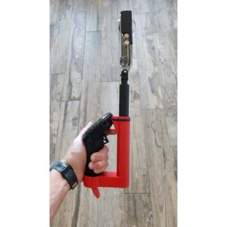 Amazon Stick 6781102 ile Waydoo Denetleyici Insta360