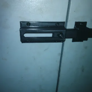 Basit Mandal 6780938 (1)