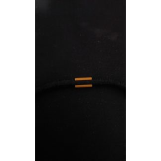 Kulaklık Kablolarını Çözme 6781213